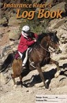 Endurance Rider's Log Book