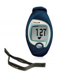 Polar Equine Heart Rate Monitor