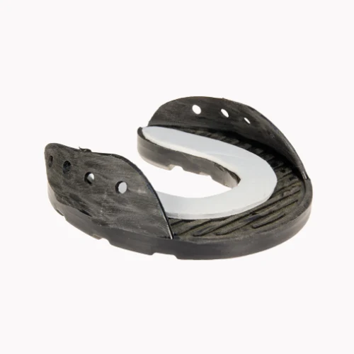 Horse Saddle