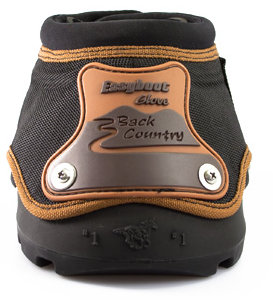 Easyboot Glove Back Country