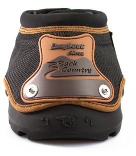 Easyboot Glove Back Country