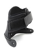 Easyboot Glove Gaiter