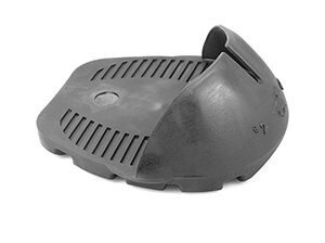 Easyboot FlipFlop