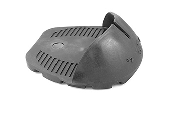 Easyboot FlipFlop