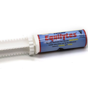 Equilyte Paste
