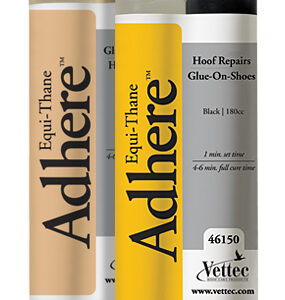 Vettec Adhere