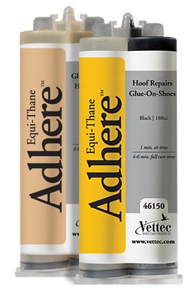 Vettec Adhere