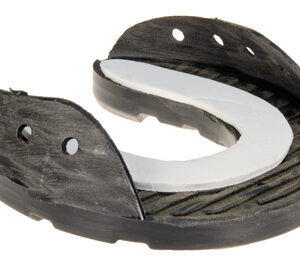 EasyShoe Sport