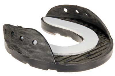 EasyShoe Sport