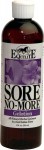 Sore No More Gelotion
