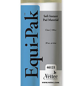 Vettec Equi-Pak