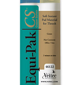 Vettec Equi-Pak CS
