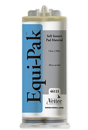 Vettec Equi-Pak