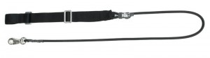 HiTie Adjustable Bungee