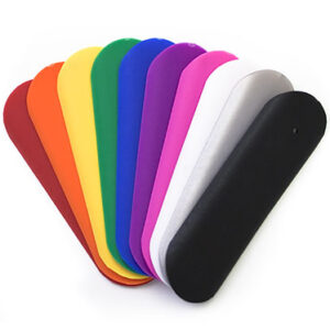 Easyboot Glove Power Strap