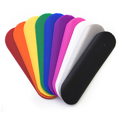 Easyboot Glove Power Strap