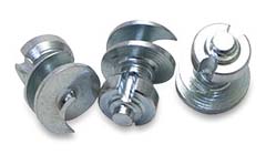 Quick Studs