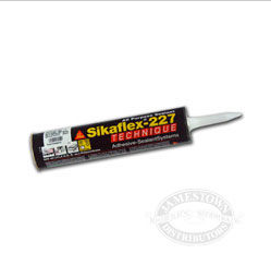 Sikaflex 227