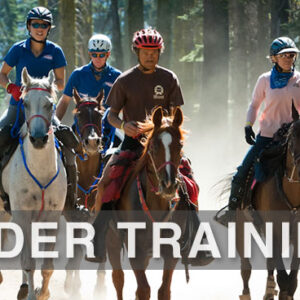 Training & Conditioning Log