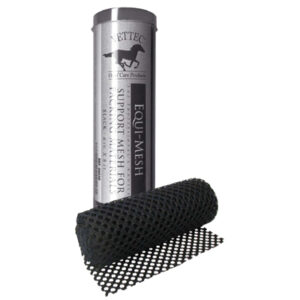 Vettec Equi-Mesh