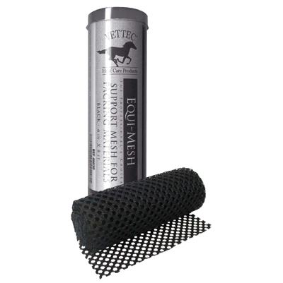Vettec Equi-Mesh